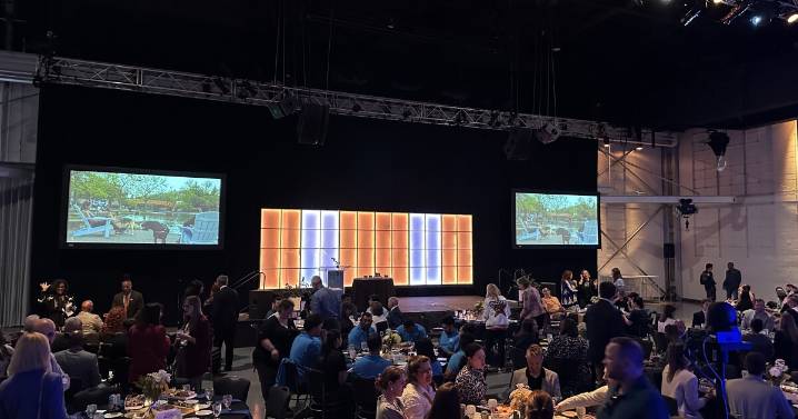 Downtown Indy Alliance releases 2025 Community Report, finds improvements in cleanliness, safety, livability