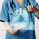 Las últimas novedades sobre avances en fibrosis quística