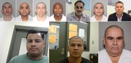 ICE reporta arresto de 822 inmigrantes en operativo en Texas: “Los peores de los peores”