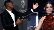 Sin sorpresas: Ousmane Dembélé y Aitana Bonmatí, los ganadores del Balón de Oro 2025