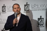 Celebra Morena NL visita de Claudia Sheinbaum