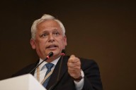 “Yo no me he ido del Partido Conservador” Hernán Andrade