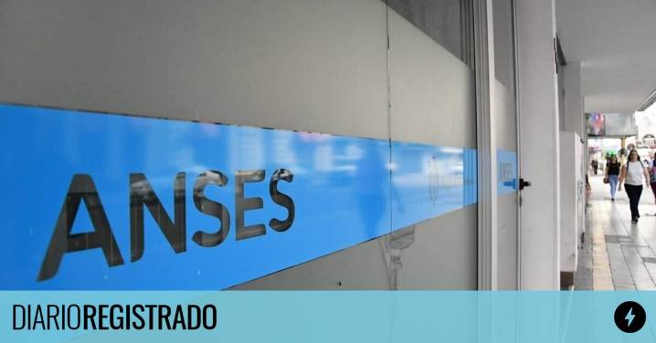 De qué se trata el extra de $67.000 que entrega ANSES en septiembre 2025