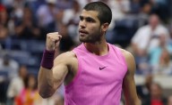 Not Rafael Nadal: Andy Roddick compares Carlos Alcaraz to another member of the ‘Big Three’