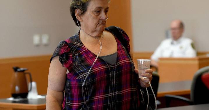 No prison time for day care owner giving melatonin to kids