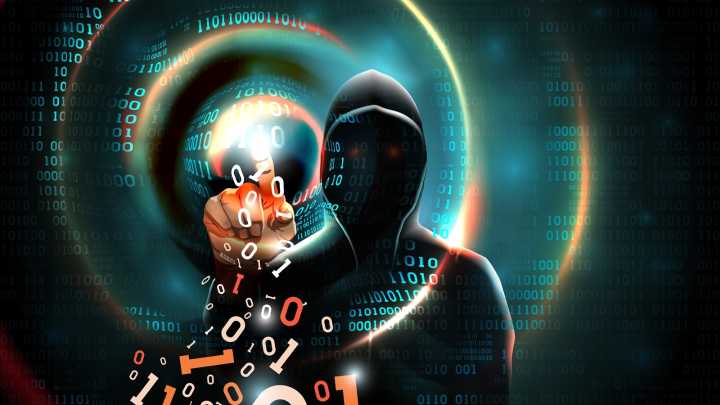 Chandigarh: ‘Didn’t share OTP with anyone, just clicked on a link and lost money in three minutes’