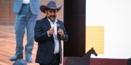 Sader Jalisco deja en manos del Gobierno Federal solución a maiceros
