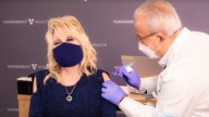 Nashville doctors: RFK’s COVID vaccine rollback endangers kids