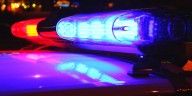 Three people arrested in fatal shooting that killed 16