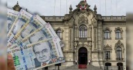 Retiro AFP ya es realidad: Gobierno promulga ley que autoriza nueva liberación de fondos de pensiones
