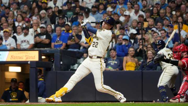 How to watch Brewers vs Cardinals today: Channel, times…