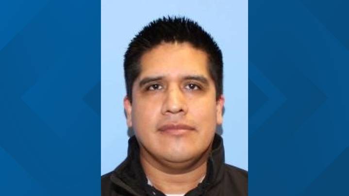 Former security guard sentenced for raping woman at Portland Rite Aid