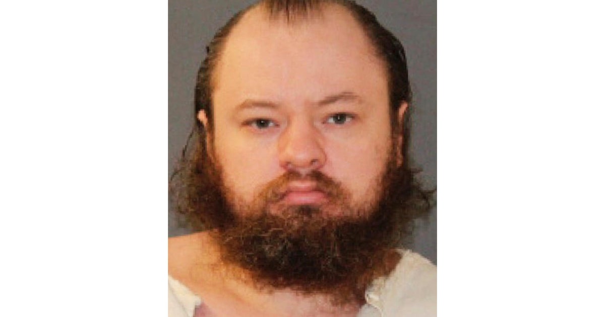 Texas man executed for fatally beating 13-month-old girl during "exorcism"