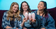 Five shows to check out at this year’s Vancouver Fringe Festival | Georgia Straight Vancouver’s source for arts, culture, and events