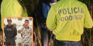 Joven de 17 años fue víctima de extorsión: lo amenazaron de muerte si no cumplía con las exigencias
