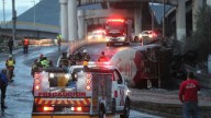 Iztapalapa cancela fiestas patrias tras tragedia en Puente de la Concordia