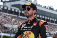 Kenny Wallace Hails Chase Briscoe With Iconic Line After Gateway Playoff Heroics Chase Briscoe’s Darlington win and Gateway runner-up sparked praise from Kenny Wallace over Hamlin, highlighting his ri