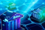 La OPA del BBVA sobre el Sabadell: ¿Un nuevo gigante financiero?