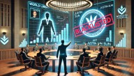 World Liberty Financial Accuses Exchange Of Token Manipulation, Justin Sun Blacklisted