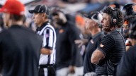 Mike Gundy's legacy at OSU has been tarnished. How he could fix it