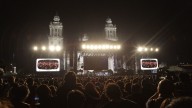 Conciertos Gratis en CDMX: ¿Cuáles Son Todos los Artistas que Estarán en Septiembre de 2025?