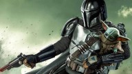 Llega la nueva película de Star Wars, con Pedro Pascal