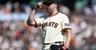 Justin Verlander earns a win in final start of year as Giants hold off Rockies 4