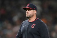 Guardians look to complete historic comeback as they host Tigers this week
