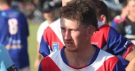 The Leader reveals our spine in the Group 4 Team of the Year