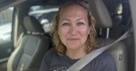 'Our kids deserve safe entrances’: Kenosha parents demand action for 7 schools without controlled access