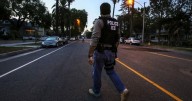 Corte de EU autoriza redadas masivas en Los Ángeles; ¿en dónde se podrá detener a los migrantes?