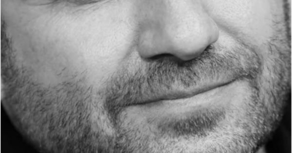 [QEPD] Murió un querido actor de series en un terrible accidente