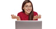 Tecnología y productividad: Las mejores apps y herramientas