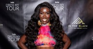 ‘Real Housewives’ Star Engaged in Surprise Proposal With 100 Roses