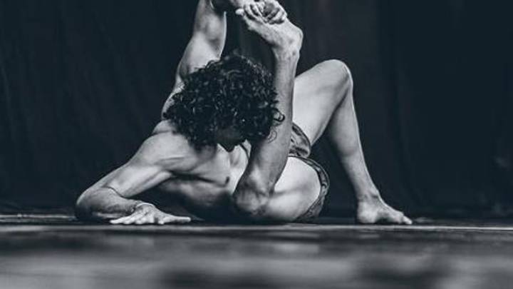 Valencirc, el escaparate del circo valenciano