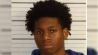 18-year-old charged with attempted murder in Frayser shooting