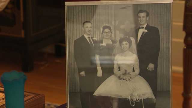 South Carolina: Family, community remember former Upstate mayor