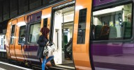 Calls to make sure new West Midlands trains in the region when the service is nationalised next year