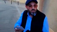 Quisieron hacerle el cuento del tío a un argentino en Europa y el resultado se volvió viral