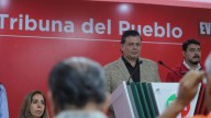 El llamado “Día de la Presidenta” fue totalmente irrelevante: Guillermo Valencia