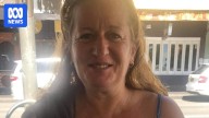 Police legal challenge against Aboriginal death in custody inquest fails