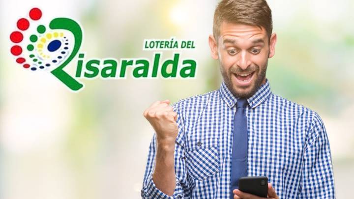Número ganador de la Lotería de Risaralda: resultado del último sorteo del viernes 26 de septiembre