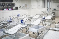 5.7 Million More U.S. Women Than Expected Were Childless in 2024