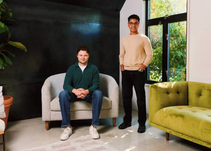 Juicebox raises $30M from Sequoia to revolutionize hiring with LLM