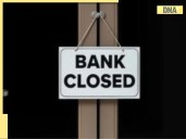 Bank Holidays October 2025: Gandhi Jayanti, Dussehra, Diwali, Chhath Puja, state