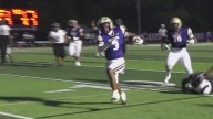 5 On Your Sideline high school football highlights: Sept. 5, 2025