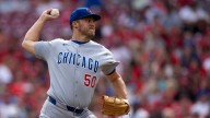 Fantasy Baseball Streaming Starting Pitchers: Let Jameson Taillon, Will Warren take you to a title