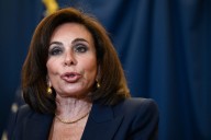 WATCH: U.S. Attorney Pirro holds briefing on 2 arrested in DC over killing of congressional intern