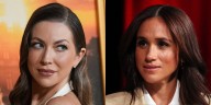 Stassi Schroeder’s Feud with Meghan Markle, Explained