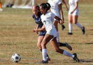 Leacott powers Gloucester Tech past Cumberland